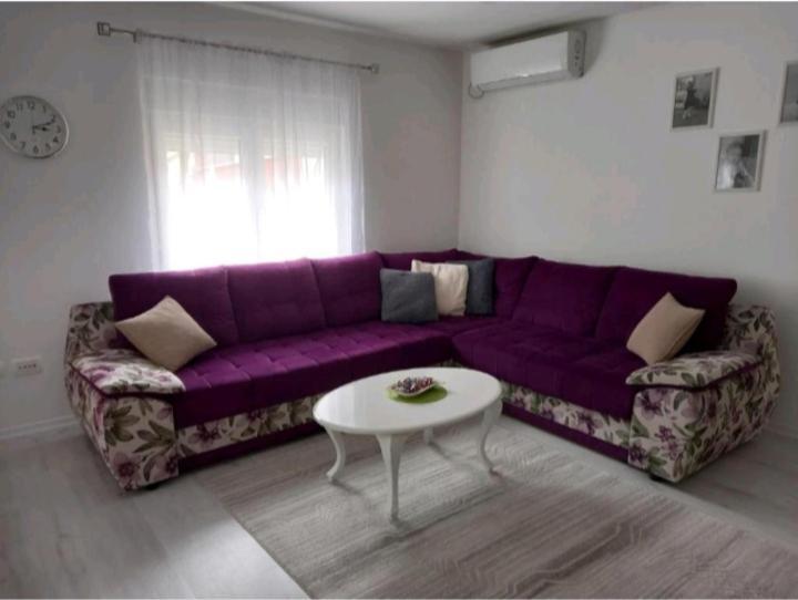 Aine Apartman - Old Bridge Mostar Buitenkant foto